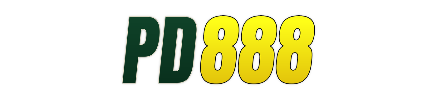 pd888 লোগো